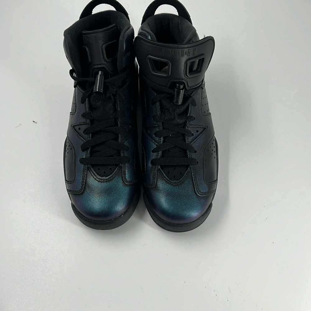 Nike Air Jordan